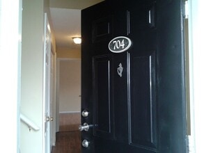 12300 Apache Ave in Savannah, GA - Building Photo - Building Photo