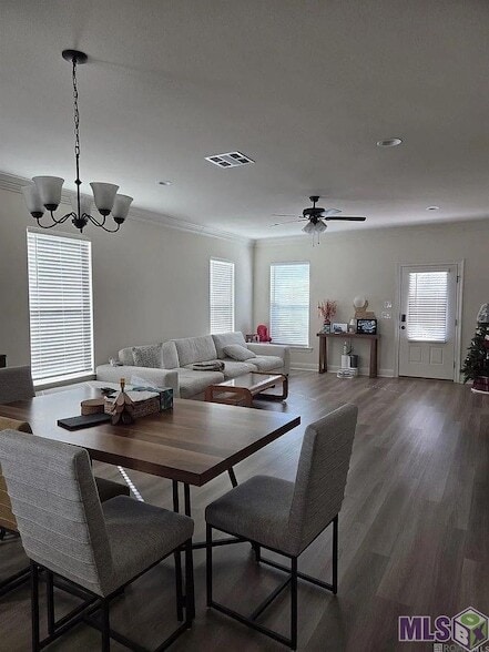 7211 Kenilworth Crossing Ave in Baton Rouge, LA - Building Photo - Building Photo