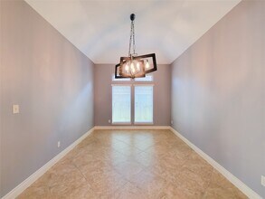 106 Colina Vista Way in Montgomery, TX - Building Photo - Building Photo