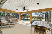 3631 Patty Ct in Bonita Springs, FL - Foto de edificio - Building Photo