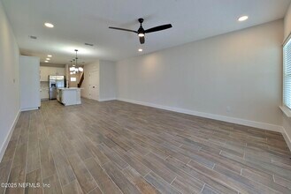 314 12th Ave N in Jacksonville Beach, FL - Building Photo - Building Photo