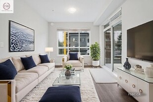 2180 Kelly Av in Port Coquitlam, BC - Building Photo