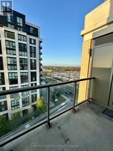 9560 Markham Rd in Markham, ON - Building Photo - Building Photo