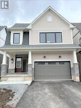 60 Aviron Cres in Welland, ON - Building Photo - Building Photo