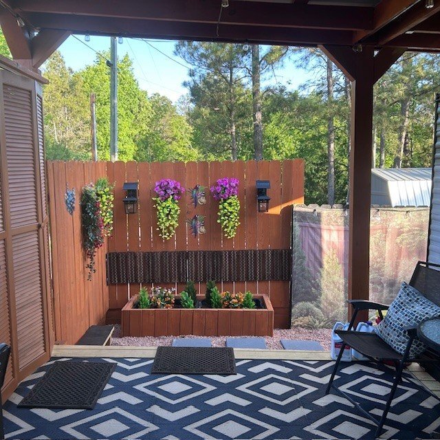754 Tomachichi Rd in Cross Hill, SC - Building Photo - Building Photo