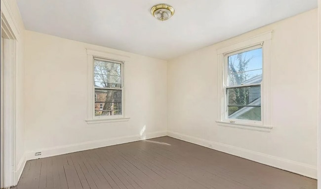 2886 Shaffer Ave in Cincinnati, OH - Building Photo - Building Photo