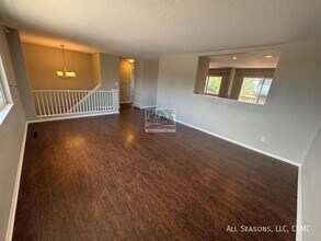 3136 Sapporo Ct in Colorado Springs, CO - Building Photo - Building Photo