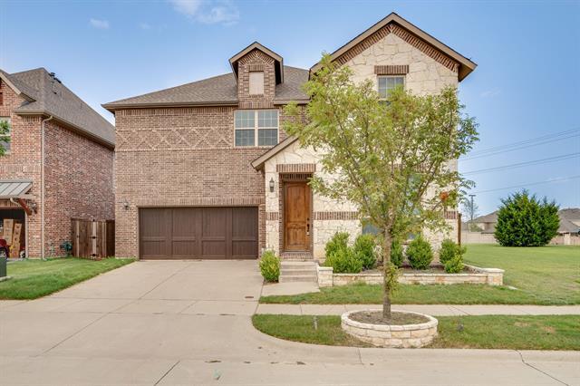 property at 5113 Berkley Dr