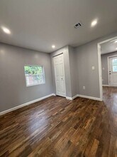 4265 SW 62nd Ave in Davie, FL - Building Photo - Building Photo