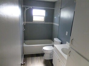 197 Highland Rd in Tarpon Springs, FL - Building Photo - Building Photo