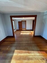 64 Summer St in Newport, NH - Building Photo - Building Photo