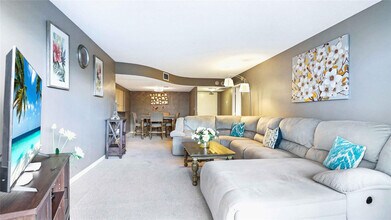 4020 Galt Ocean Dr in Fort Lauderdale, FL - Building Photo - Building Photo