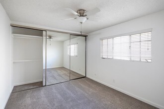 3172 Adams Ave in San Diego, CA - Building Photo - Building Photo