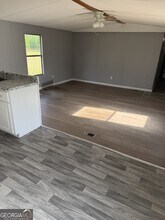 220 Sycamore Ln in East Dublin, GA - Building Photo - Building Photo
