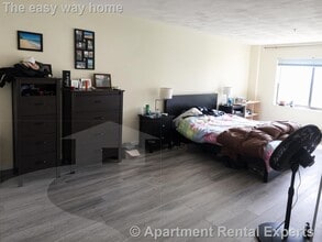 373 Highland Ave in Somerville, MA - Building Photo - Building Photo