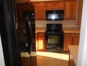 310 Kiskadee Loop in Conway, SC - Building Photo - Building Photo