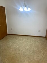 Oakwood Terrace Apartments in Reedsburg, WI - Building Photo - Building Photo