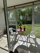 2930 Point E Dr in Aventura, FL - Building Photo - Building Photo