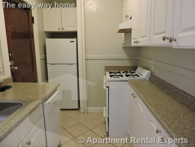 11 Story St in Cambridge, MA - Building Photo - Building Photo