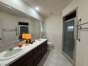 3505 Gulf Ave in Midland, TX - Building Photo - Building Photo