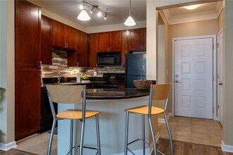 400 17th St NW in Atlanta, GA - Foto de edificio - Building Photo