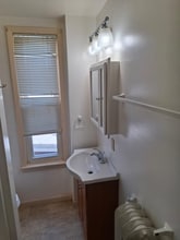 1243 Broadway in Albany, NY - Building Photo - Building Photo