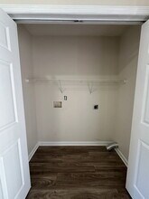 400 Winners Cir S in Jacksonville, NC - Building Photo - Building Photo