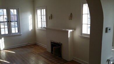 1315 S Logan St in Denver, CO - Building Photo - Building Photo