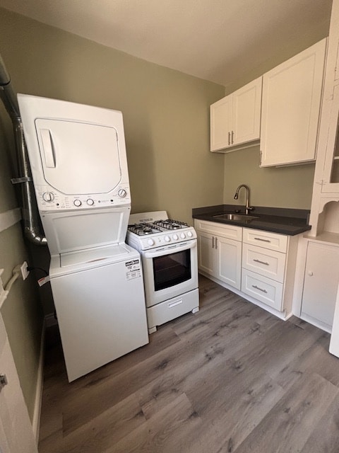 951 O'Farrell St in San Francisco, CA - Building Photo - Building Photo