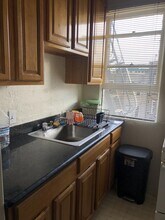 901 Stanyan St-Unit -12 in San Francisco, CA - Building Photo - Building Photo