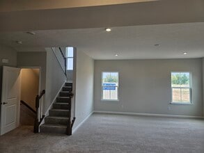 508 Alicia Kelton Dr in Delaware, OH - Building Photo - Building Photo
