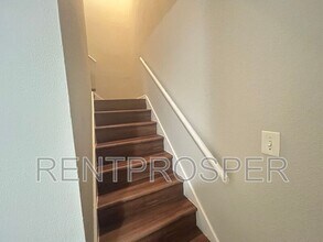 4351 S Semoran Blvd in Orlando, FL - Building Photo - Building Photo