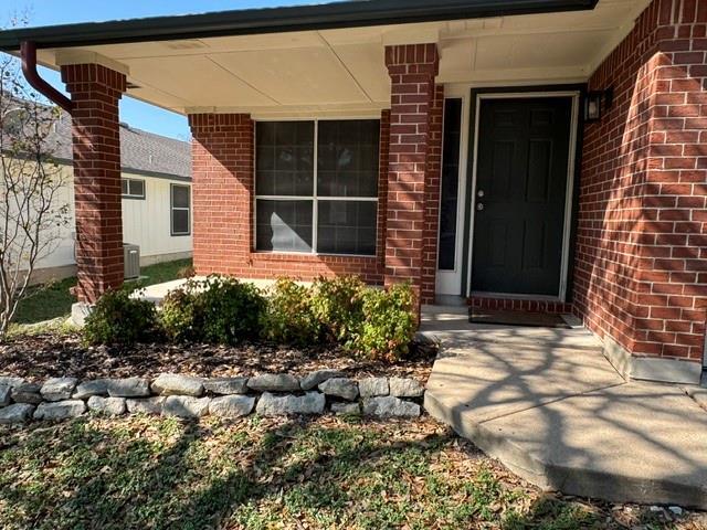 17616 Tobermory Dr in Pflugerville, TX - Building Photo