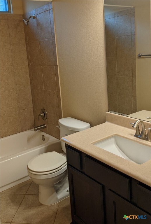 property at 3005 Jacob Ln