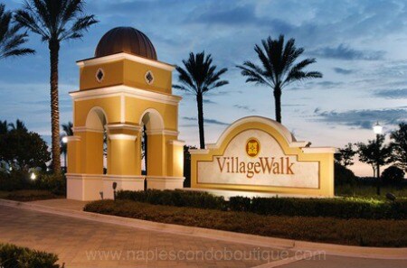 11833 Nautica Dr in Orlando, FL - Building Photo
