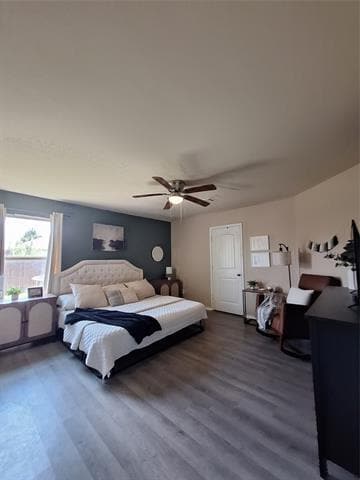1809 Prairie View Dr in Princeton, TX - Building Photo - Building Photo