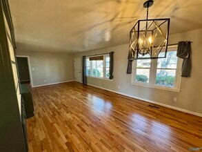 804 Hereford Dr in Athens, AL - Building Photo - Building Photo