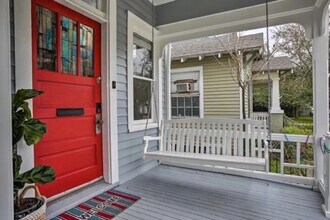 1124 Church St in Galveston, TX - Building Photo - Building Photo