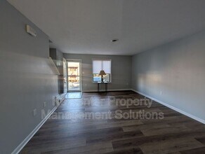 500 Winchester Ave in Staunton, VA - Building Photo - Building Photo