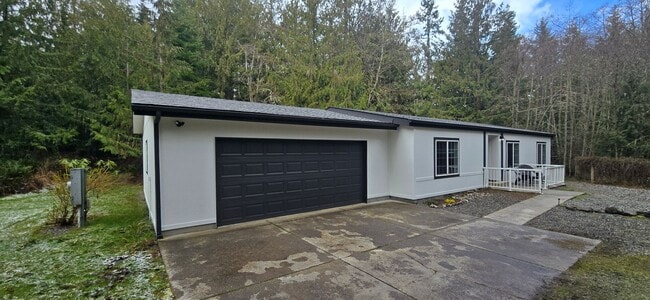 property at 54 Birdsong Ln