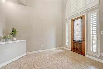 27827 Hunters Rock Ln in Katy, TX - Building Photo - Building Photo