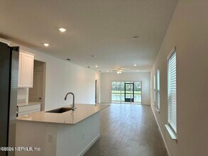 6923 Skinners Dairy Wy in Jacksonville, FL - Building Photo - Building Photo