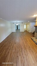 2039 Lake Alden Dr in Apopka, FL - Building Photo - Building Photo