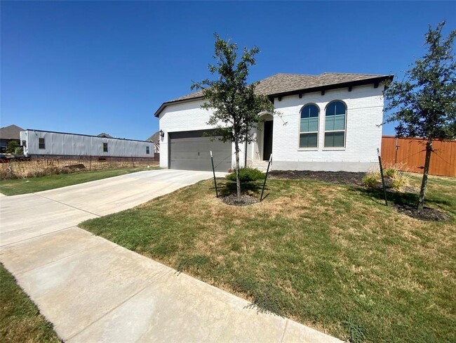 property at 255 Nautical Lp