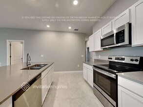 1181 Peach Crk Dr in Osteen, FL - Building Photo - Building Photo
