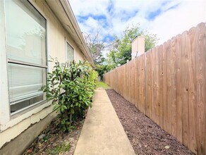2018 Redwing Way in Round Rock, TX - Building Photo - Building Photo