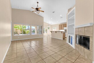 79851 Carmel Valley Ave in Indio, CA - Building Photo - Building Photo