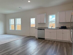 4506 Winecup Rd in Melissa, TX - Building Photo - Building Photo