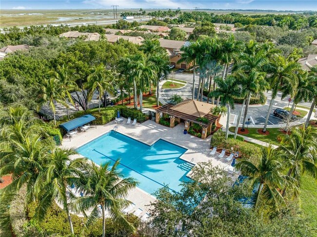 1503 Veracruz Ln in Weston, FL - Building Photo - Building Photo