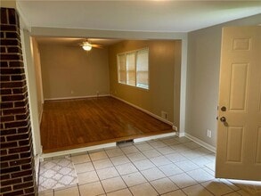 3231 Pinehill Dr in Decatur, GA - Building Photo - Building Photo